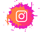 instagram_logo